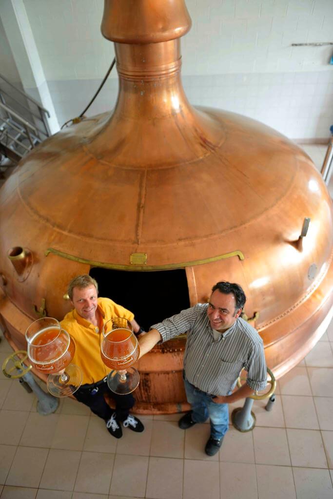 lindemans-drik-geert.jpg
