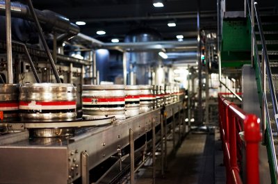 fullers35-400x265.jpg