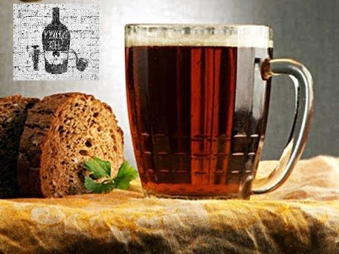 rzhanoe_pivo_2.jpg