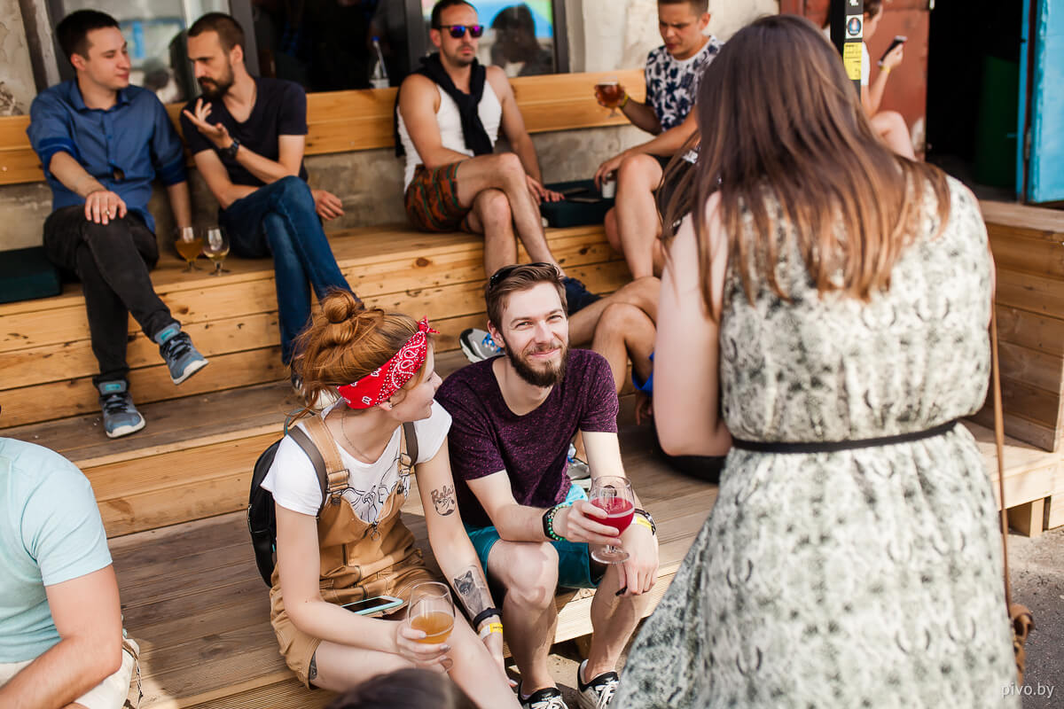 beerncider2019-60.jpg