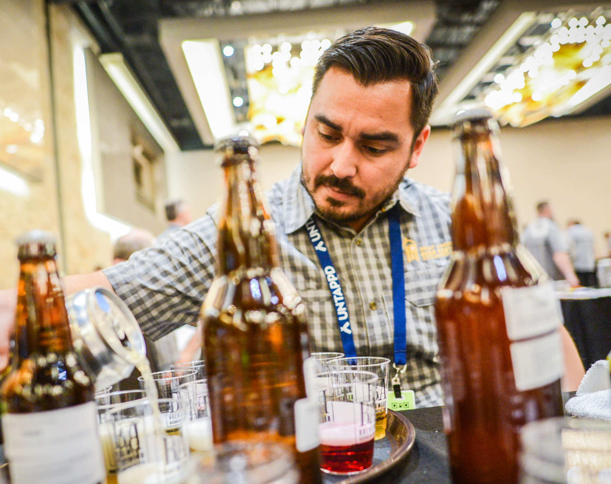 gabf2018-44.jpg