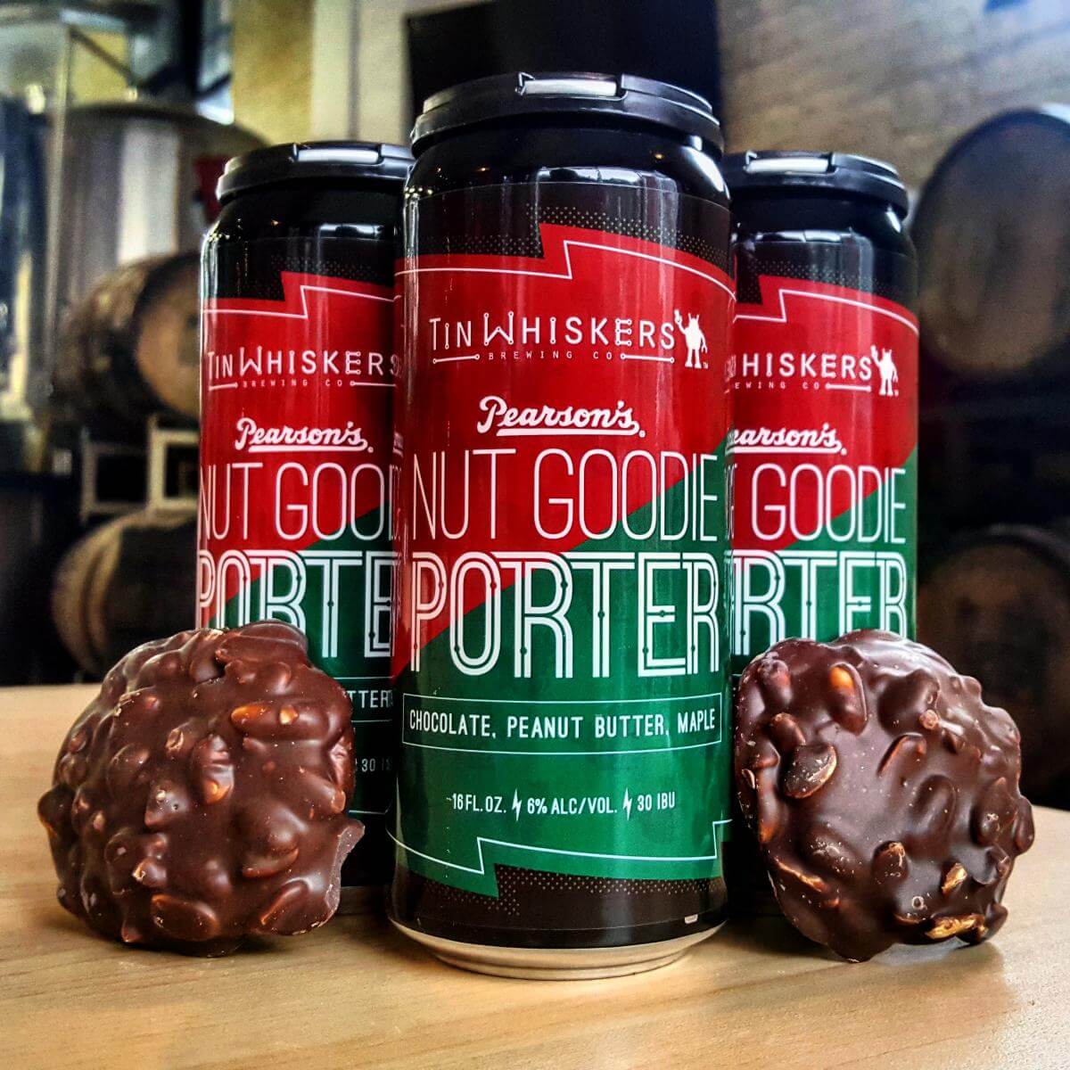 tin-whiskers-nut-goodie-porter.jpg