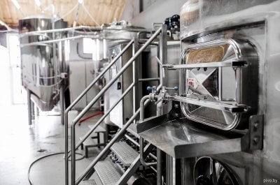 jungle-brewery4-400x265.jpg
