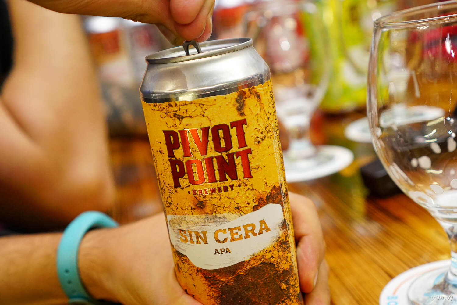 pivot-point5.jpg