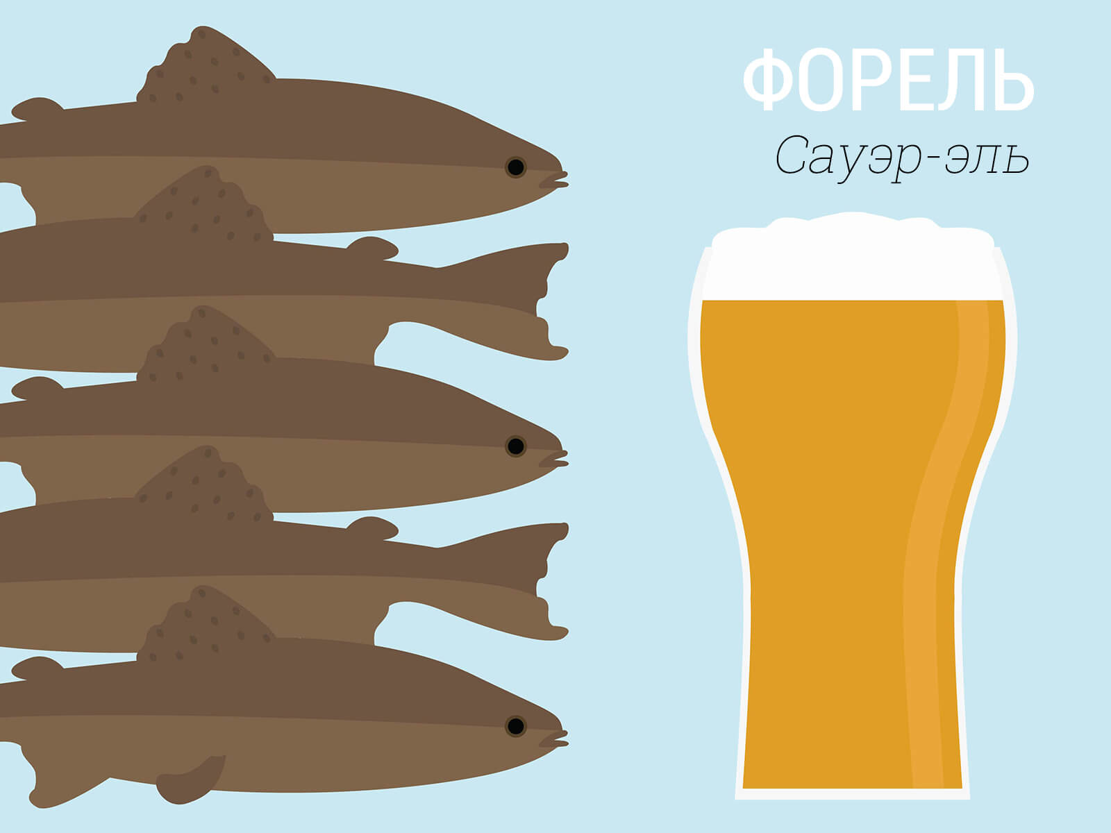 trout-sours.jpg