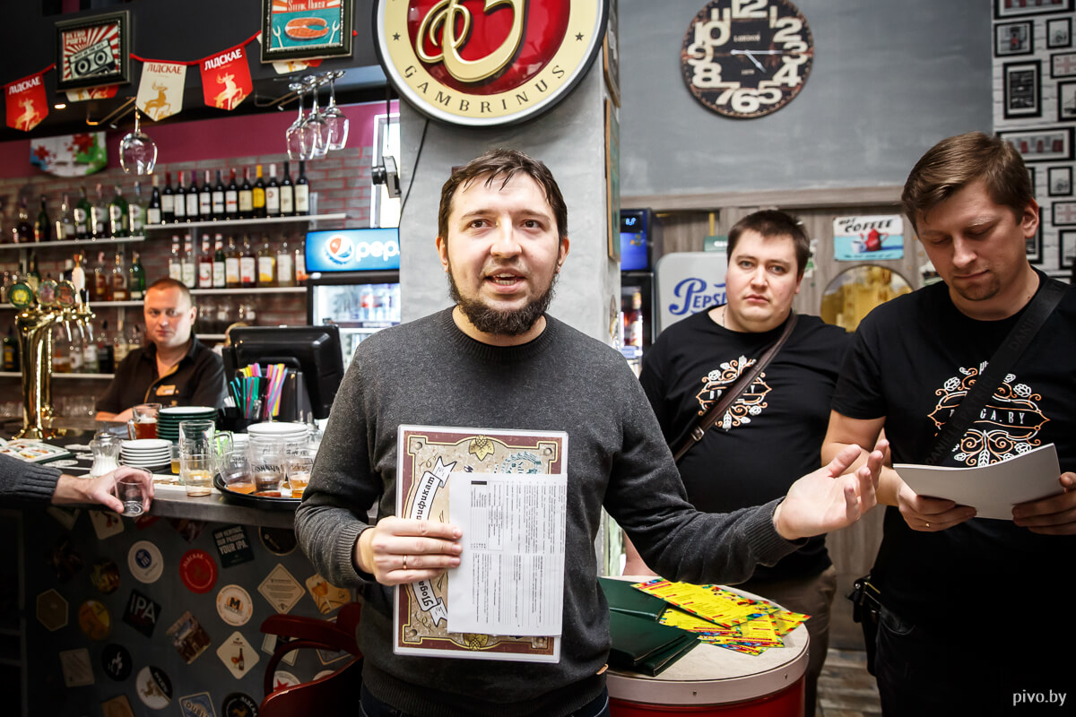 7homebeerfest100.jpg