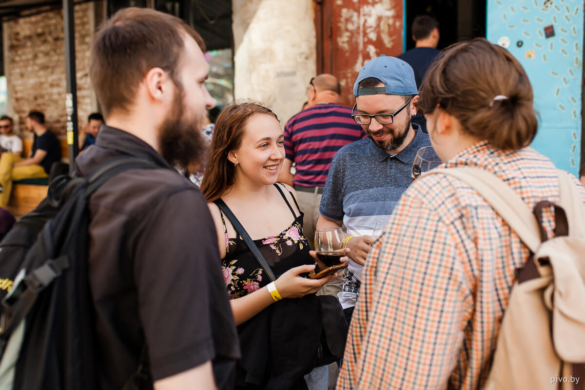 beerncider2019-65.jpg