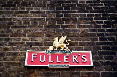 fullers15-400x265.jpg