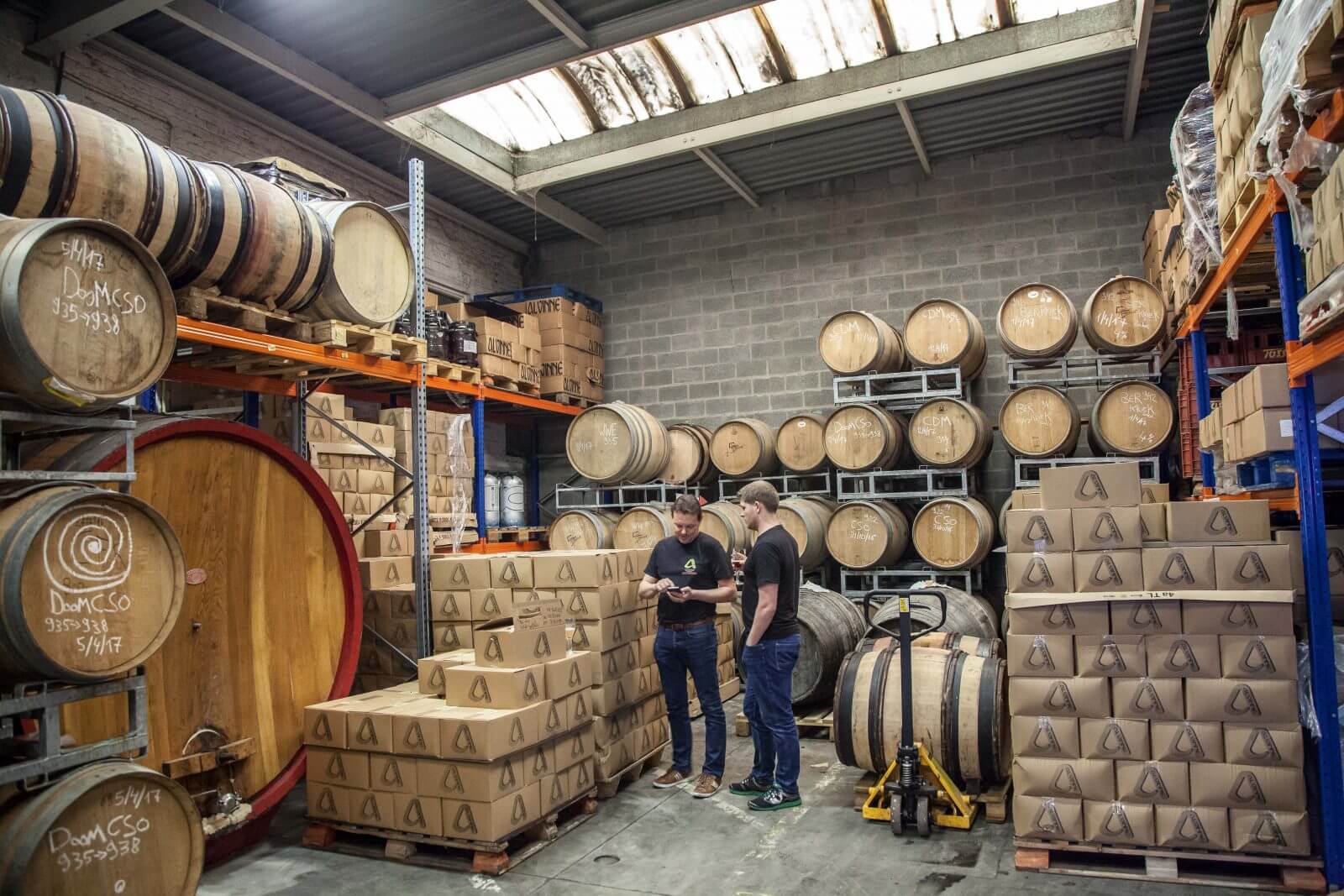 brouwerij-alvinne27.jpg