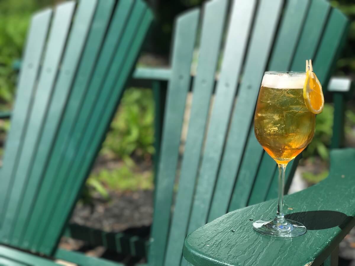 beer-cocktail1.jpg