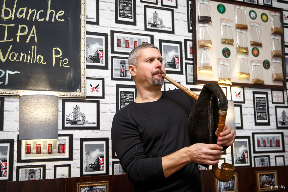 7homebeerfest14.jpg