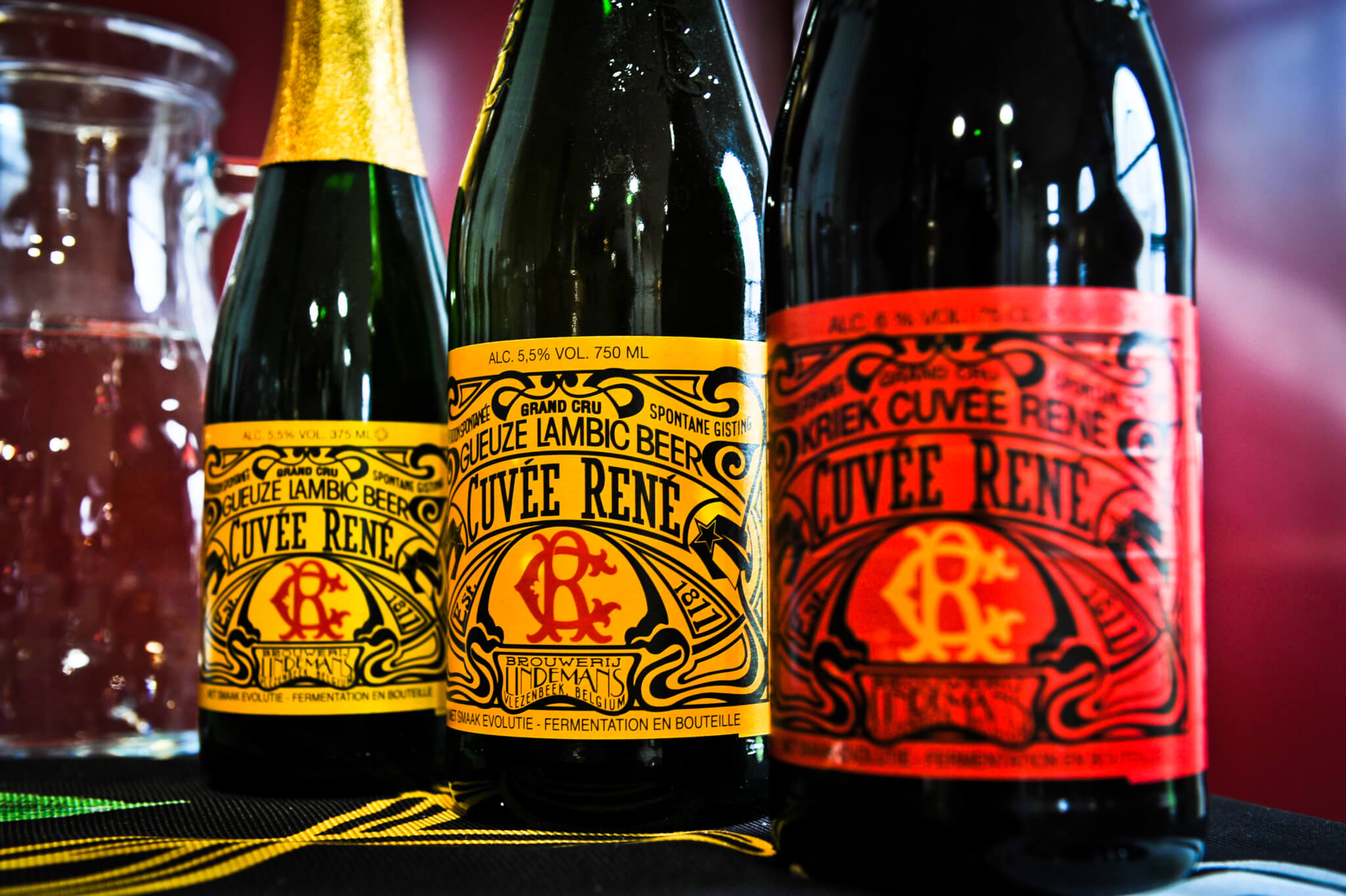 lindemans-cuvee-rene.jpg