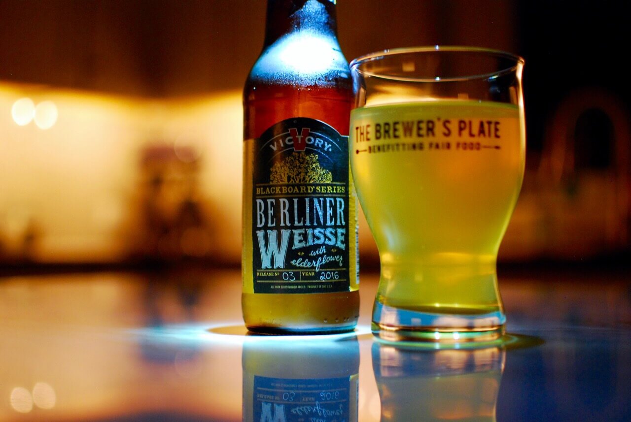 victory-berliner-weisse.jpg