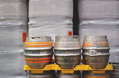 cloudwater14-400x265.jpg