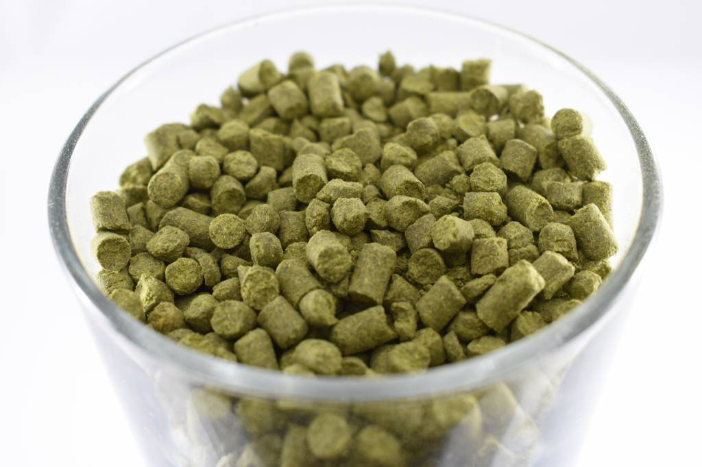 pellet-hops.jpg