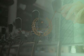Онлайн-практикум для владельцев магазинов разливного пива 20.01.2018