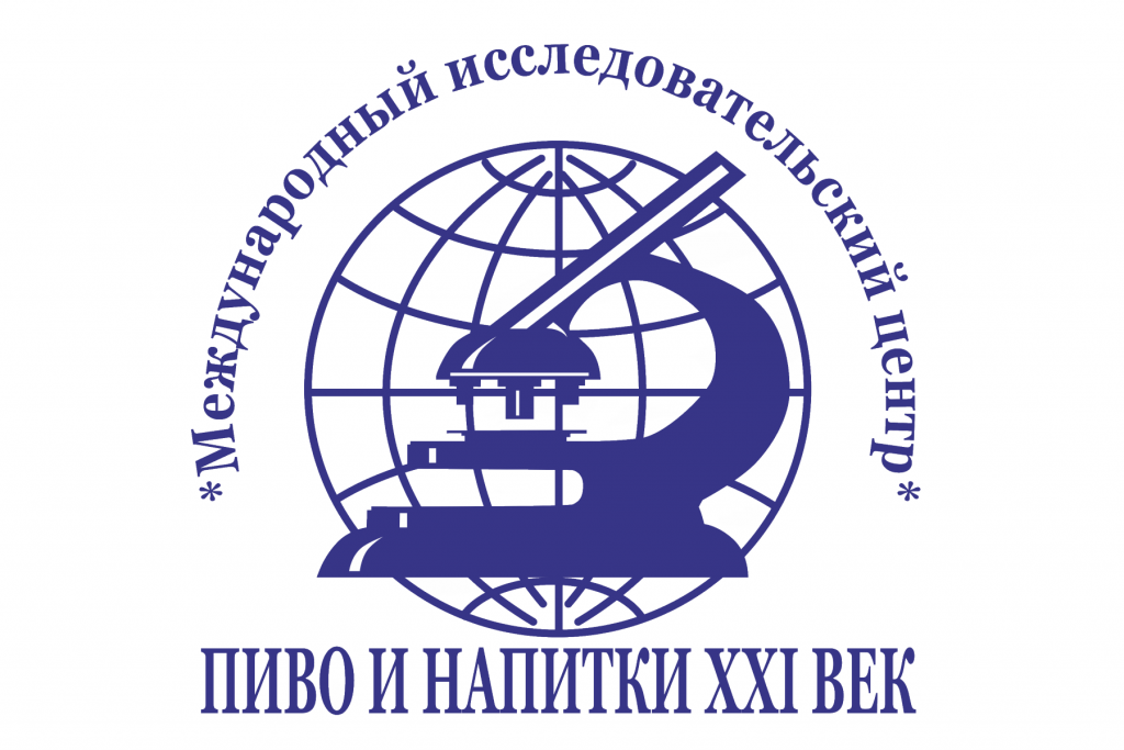 Семинар «Особенности технологии приготовления безалкогольного пива» (Москва) 03.03.2020