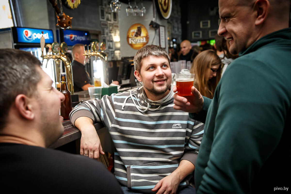 7homebeerfest80.jpg