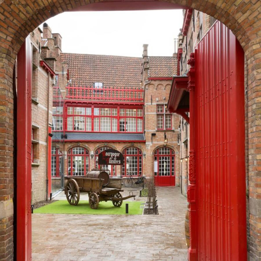 bourgogne-de-flandres.jpg