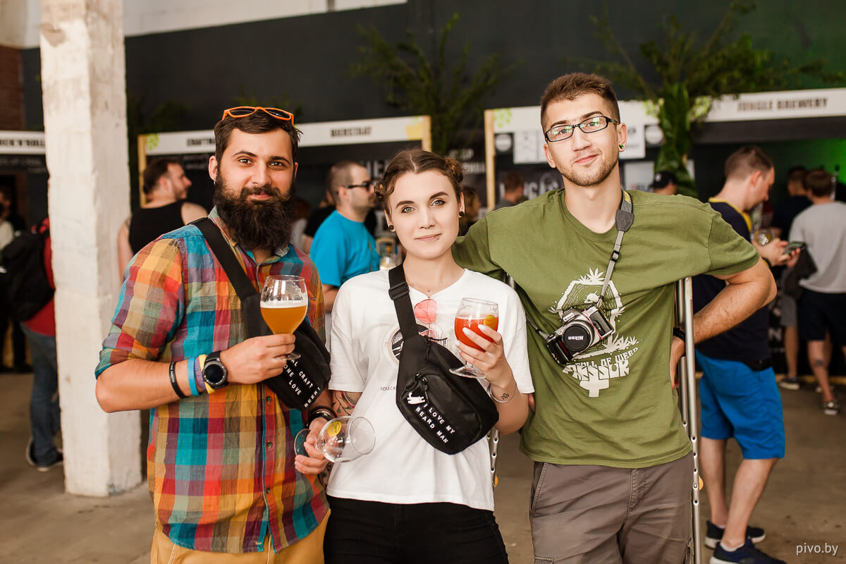beerncider2019-72.jpg