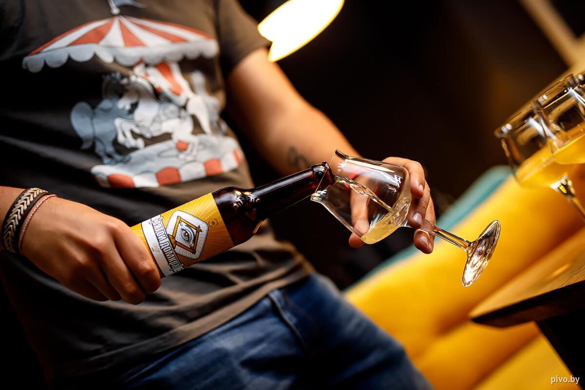 st-petersburg-beer36.jpg