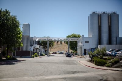 firestone-walker6-400x265.jpg