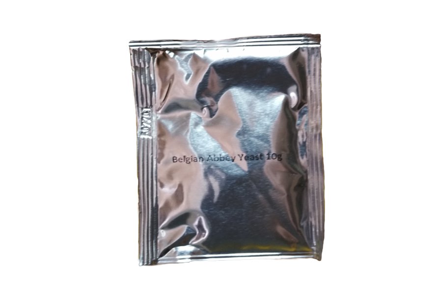 Купить Mangrove Jack's Traditional Series Dubbel 1,7 кг в Воронеже