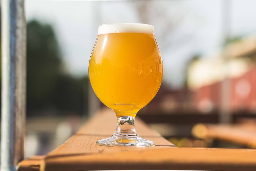 hazy-ipa1.jpg