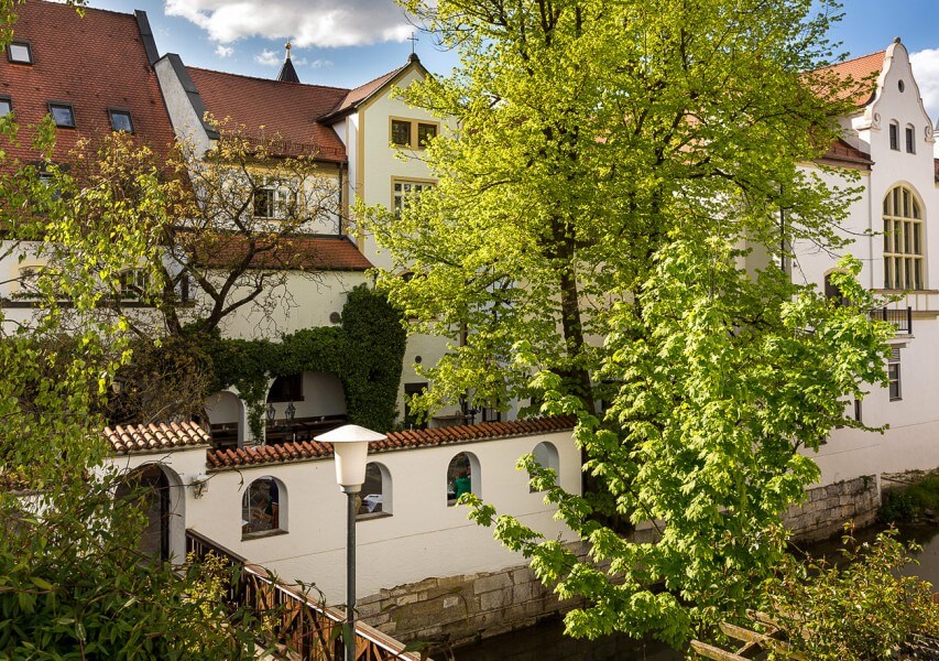 schneider-brewery.jpg