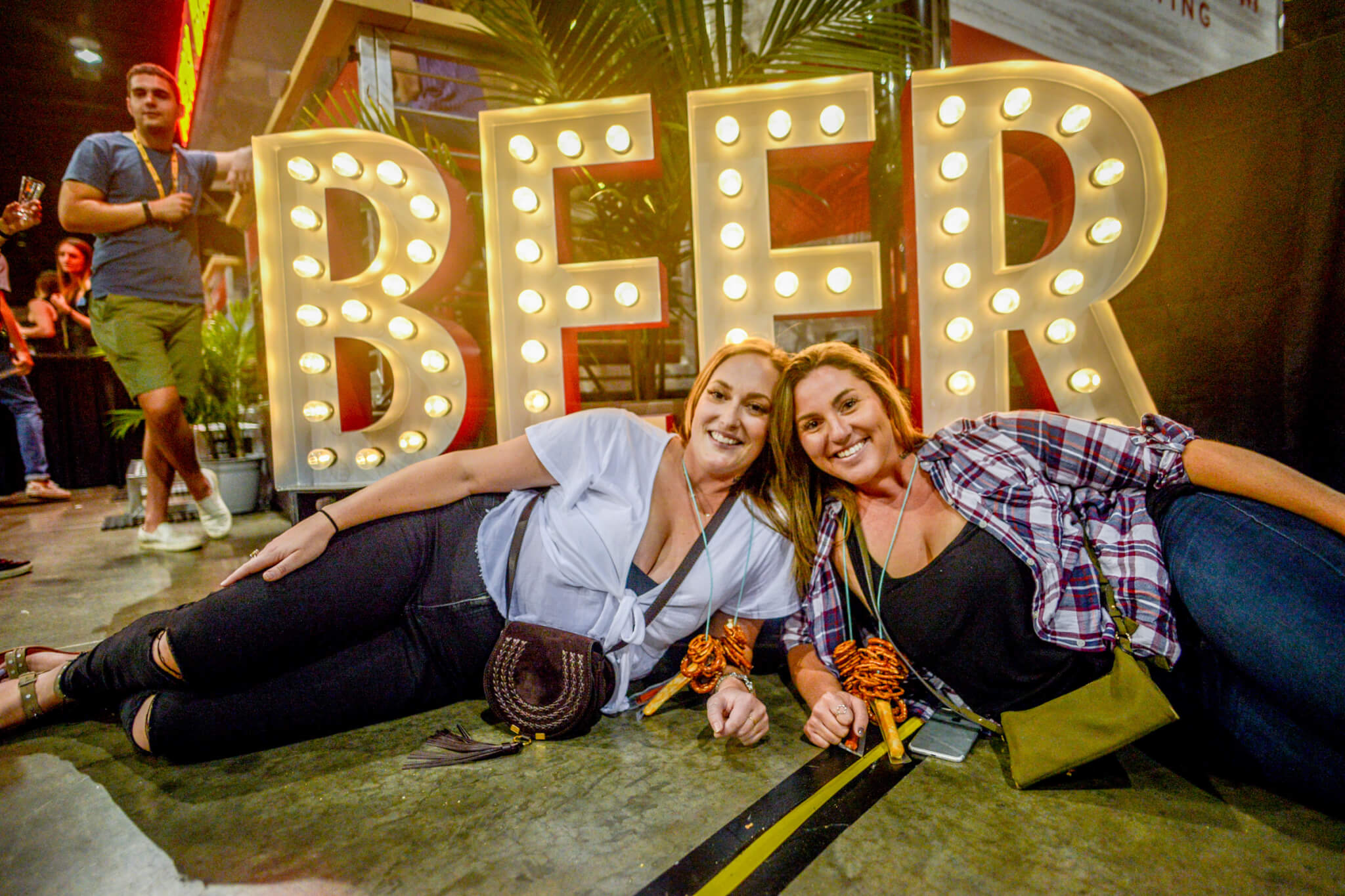 gabf2018-39.jpg
