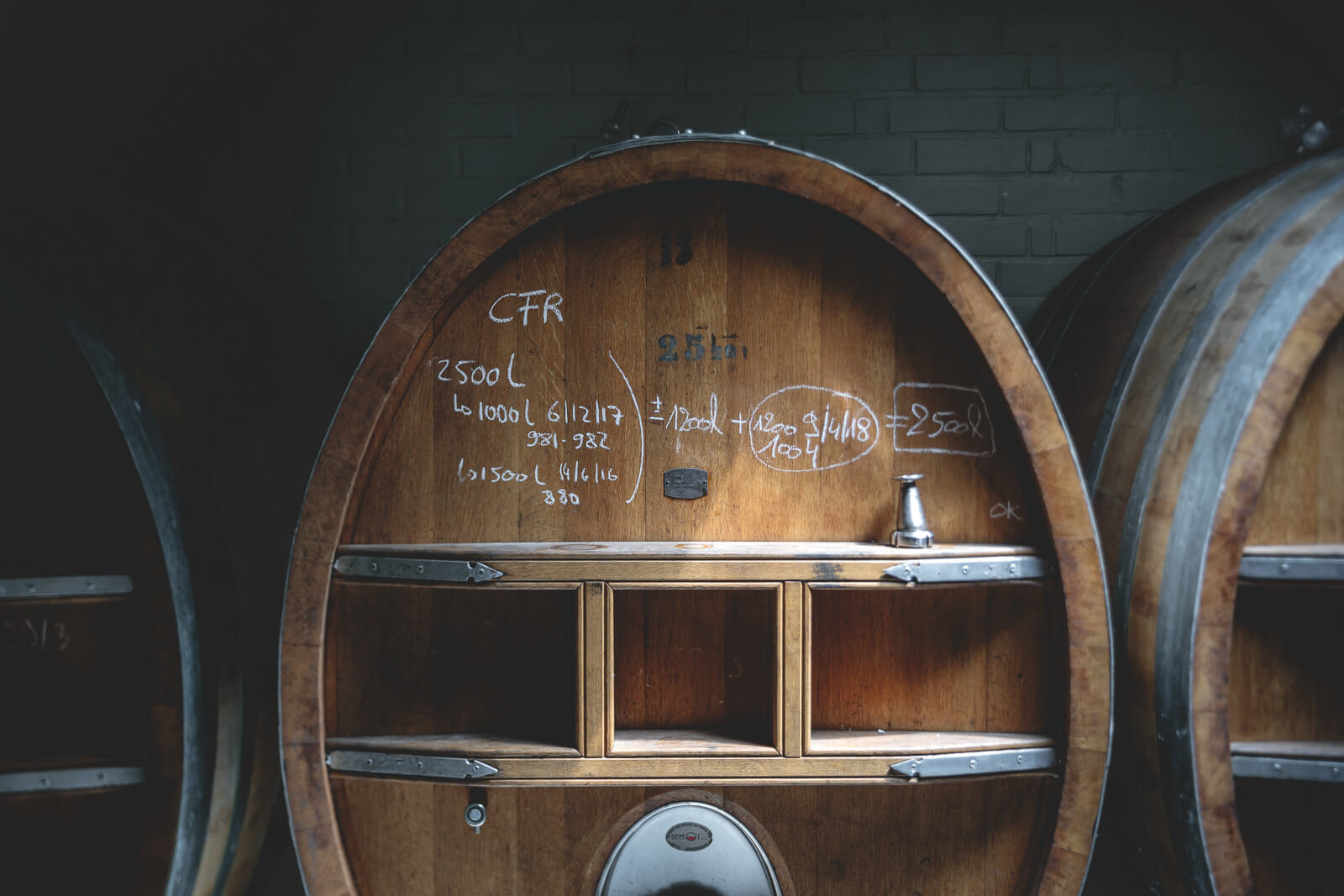 brouwerij-alvinne1.jpg