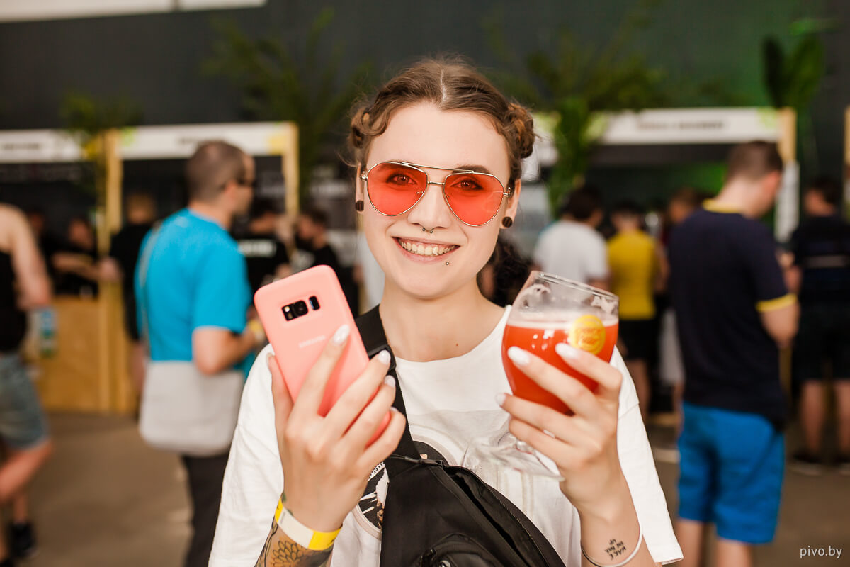 beerncider2019-73.jpg
