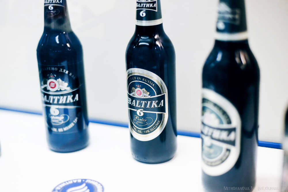 baltika.jpg