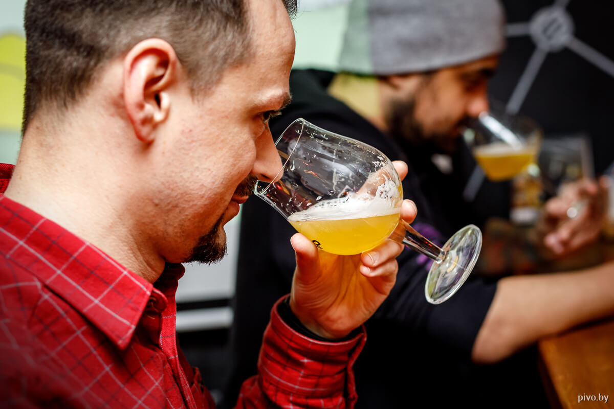 brewmen-holy-milk1.jpg