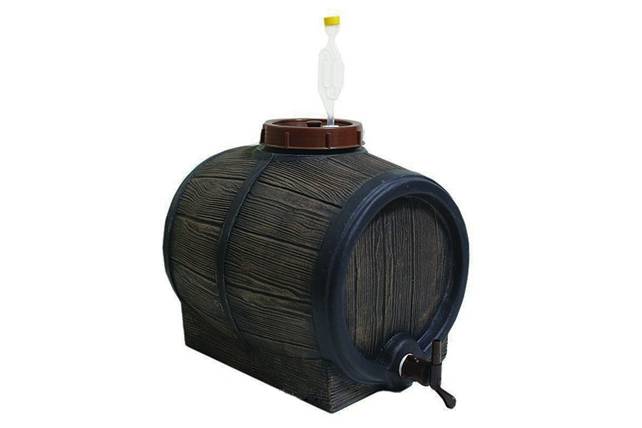 Купить Пивоварня Beer Zavodik Country Premium в Воронеже
