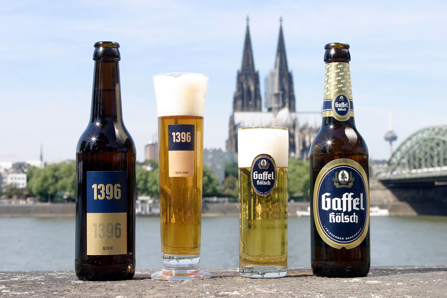 privatbrauerei-gaffel-becker.jpg