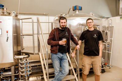 jungle-brewery31-400x265.jpg