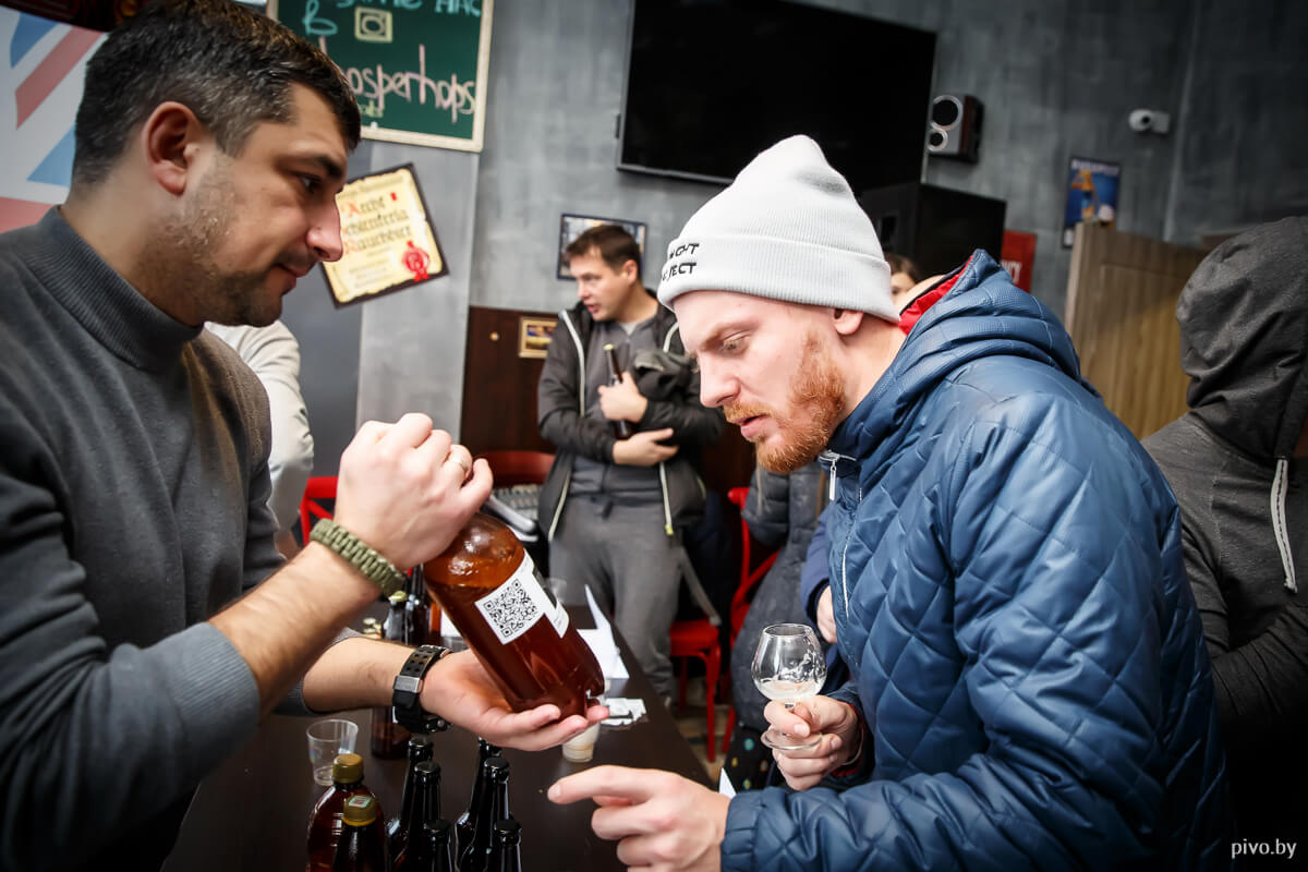 7homebeerfest79.jpg