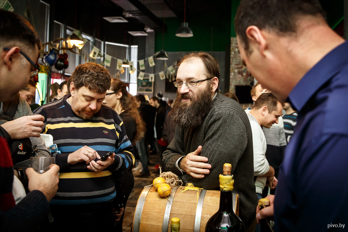 7homebeerfest59.jpg