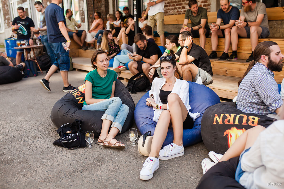 beerncider2019-62.jpg