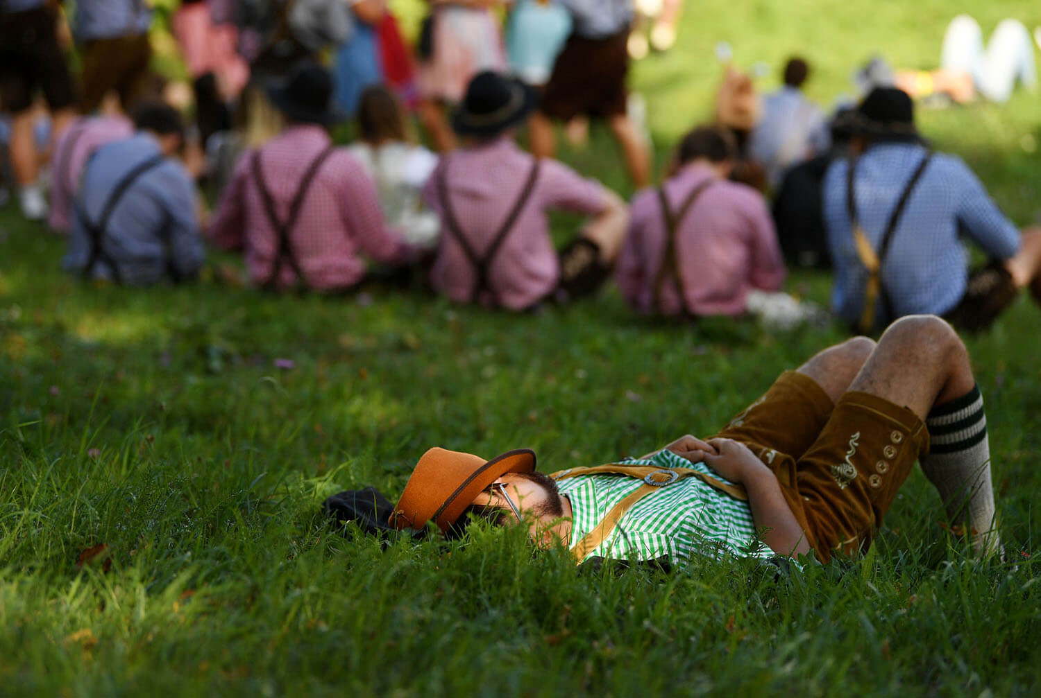 oktoberfest-2018-17.jpg