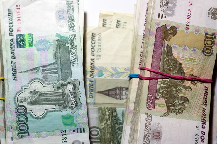 Алкопроизводители могут не платить госпошлину при повторной подаче документов на лицензию
