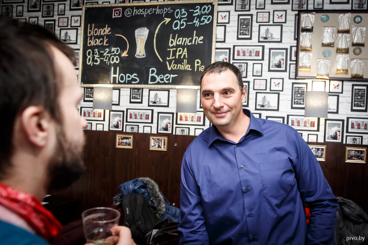 7homebeerfest62.jpg