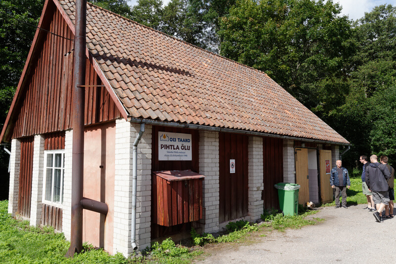 pihtla-brewery.jpg