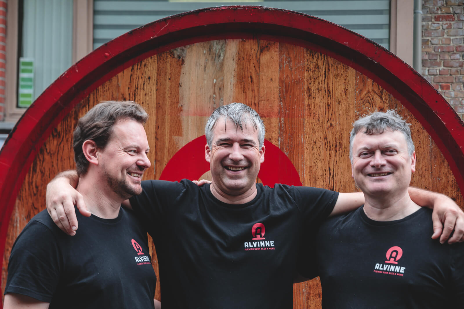 brouwerij-alvinne23.jpg