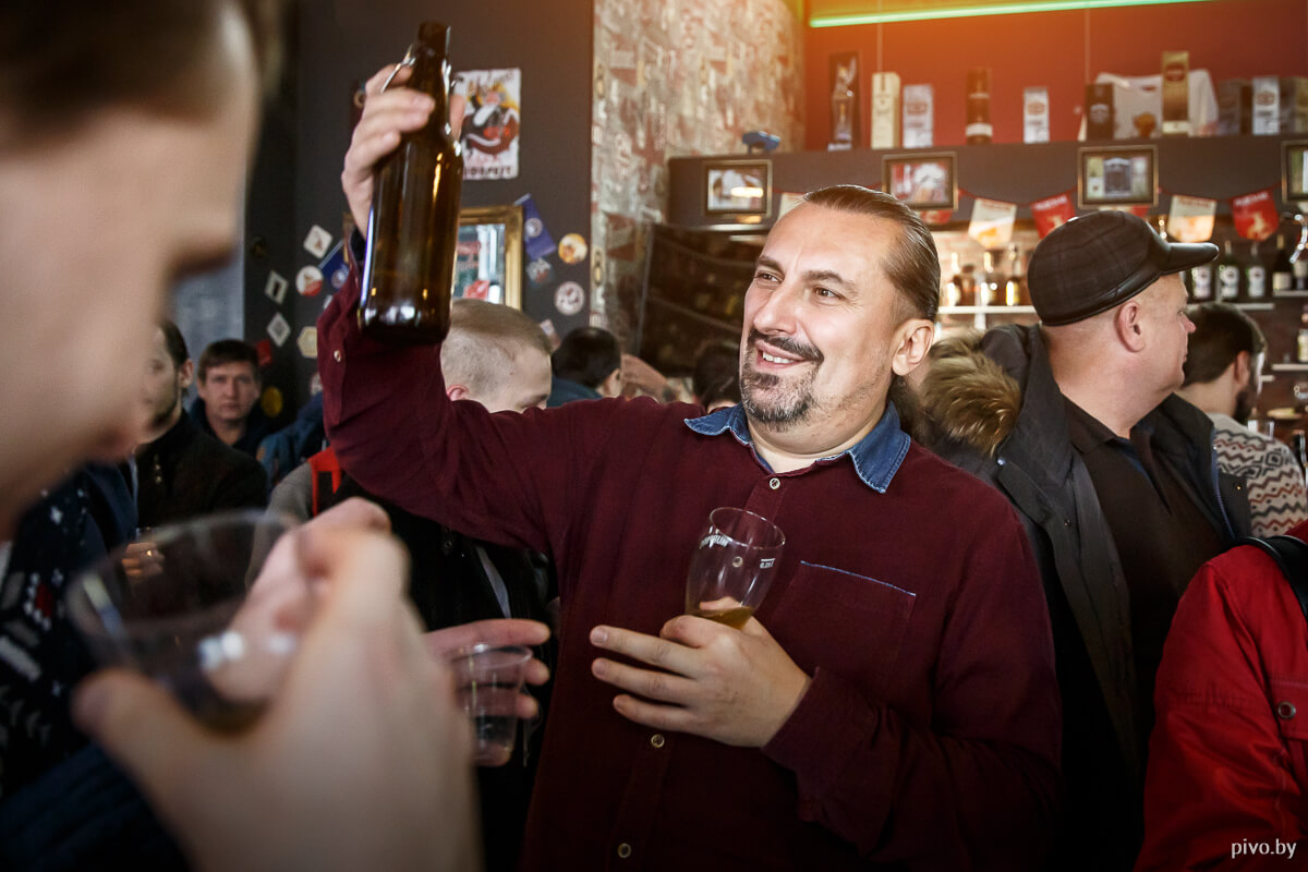 7homebeerfest11.jpg