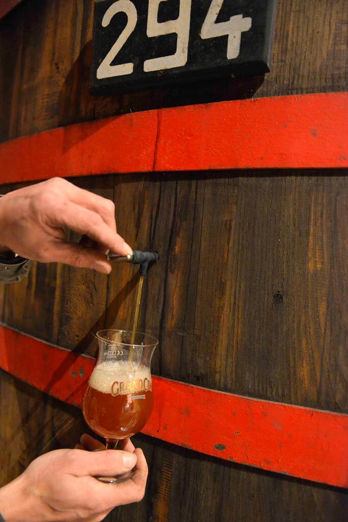 rodenbach-foederbier.jpg