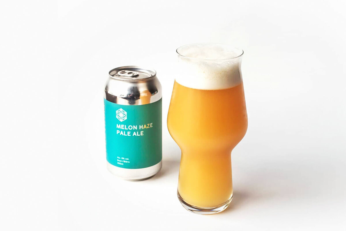 spectrum-beer-melon-haze.jpg