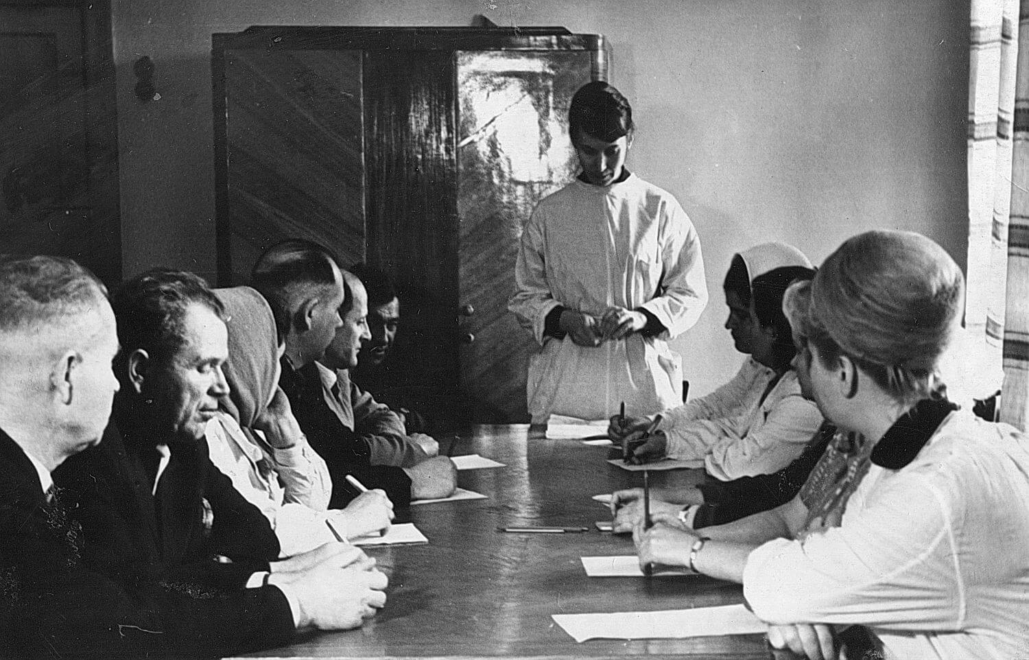 vitebsk-pivzavod-1967-12.jpg
