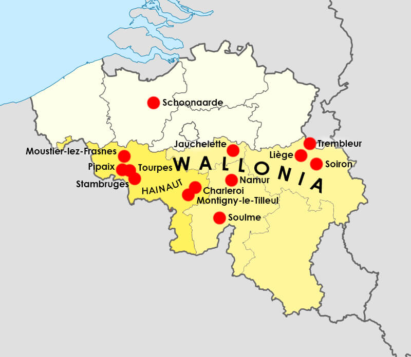 map-the-real-belgian-farmhouse-ales.jpg